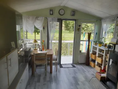 4-Zimmer-Wohnung kaufen in Völkermarkt – 70 m², € 95.000 – Bild 3 von 18