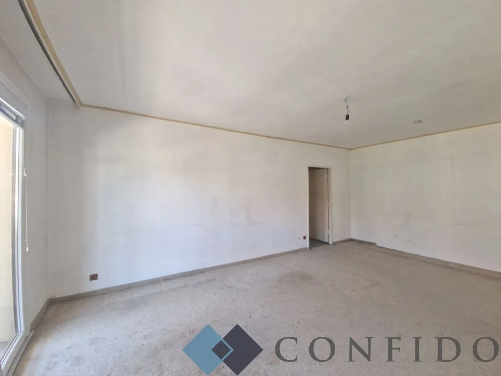 Wohnung – Wien, Rodaun - Ansicht 2
