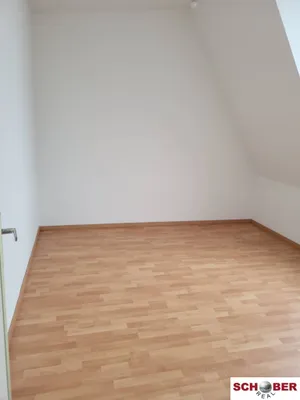 3-Zimmer-Wohnung kaufen in Wien – 84,15 m², € 320.000 – Bild 15 von 21
