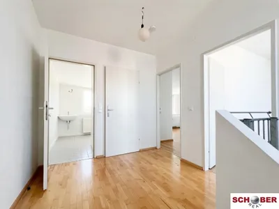 3-Zimmer-Wohnung kaufen in Wien – 84,15 m², € 320.000 – Bild 11 von 21