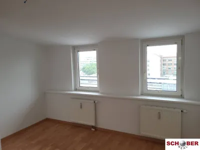 3-Zimmer-Wohnung kaufen in Wien – 84,15 m², € 320.000 – Bild 18 von 21