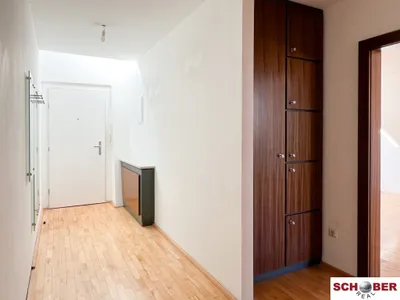 3-Zimmer-Wohnung kaufen in Wien – 84,15 m², € 320.000 – Bild 8 von 21