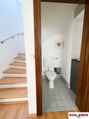 3-Zimmer-Wohnung kaufen in Wien – 84,15 m², € 320.000 – Bild 10 von 21