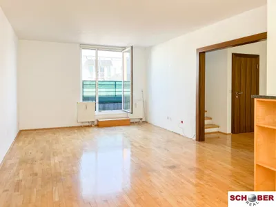 3-Zimmer-Wohnung kaufen in Wien – 84,15 m², € 320.000 – Bild 3 von 21