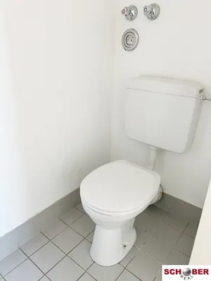 3-Zimmer-Wohnung kaufen in Wien – 84,15 m², € 320.000 – Bild 14 von 21