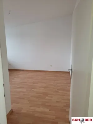 3-Zimmer-Wohnung kaufen in Wien – 84,15 m², € 320.000 – Bild 17 von 21