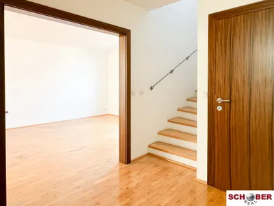 3-Zimmer-Wohnung kaufen in Wien – 84,15 m², € 320.000 – Bild 9 von 21