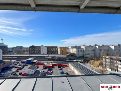 3-Zimmer-Wohnung kaufen in Wien – 84,15 m², € 320.000 – Bild 19 von 21