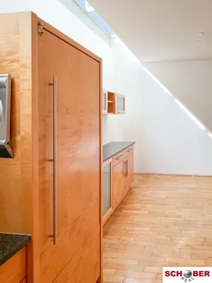 3-Zimmer-Wohnung kaufen in Wien – 84,15 m², € 320.000 – Bild 7 von 21