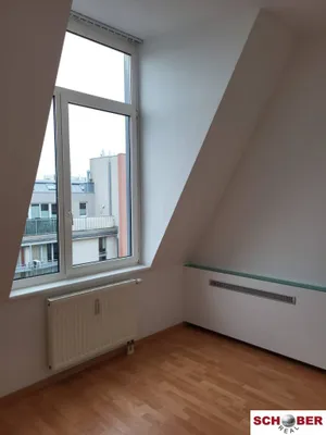 3-Zimmer-Wohnung kaufen in Wien – 84,15 m², € 320.000 – Bild 16 von 21