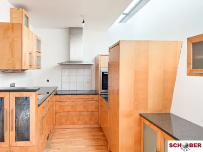 3-Zimmer-Wohnung kaufen in Wien – 84,15 m², € 320.000 – Bild 6 von 21