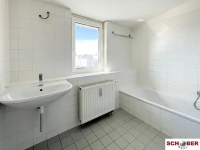 3-Zimmer-Wohnung kaufen in Wien – 84,15 m², € 320.000 – Bild 13 von 21