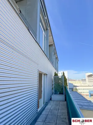 3-Zimmer-Wohnung kaufen in Wien – 84,15 m², € 320.000 – Bild 4 von 21