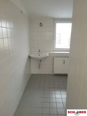 3-Zimmer-Wohnung kaufen in Wien – 84,15 m², € 320.000 – Bild 12 von 21