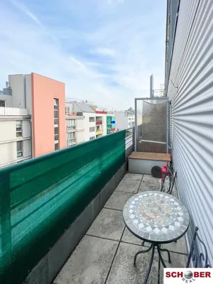 3-Zimmer-Wohnung kaufen in Wien – 84,15 m², € 320.000 – Bild 5 von 21
