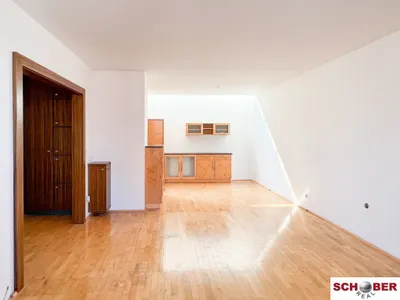 3-Zimmer-Wohnung kaufen in Wien – 84,15 m², € 320.000 – Bild 2 von 21