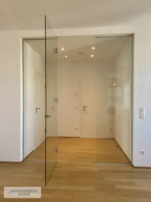 2-Zimmer-Wohnung mieten in Wien – 80,42 m², € 1.295 – Bild 15 von 18