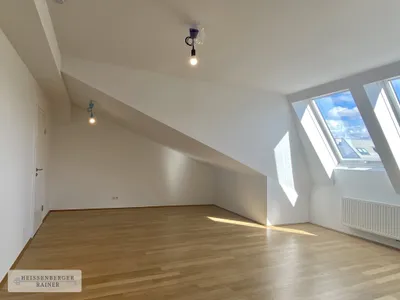 2-Zimmer-Wohnung mieten in Wien – 80,42 m², € 1.295 – Bild 9 von 18