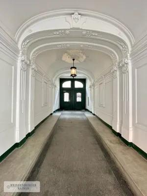 2-Zimmer-Wohnung mieten in Wien – 80,42 m², € 1.295 – Bild 16 von 18
