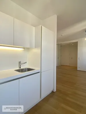 2-Zimmer-Wohnung mieten in Wien – 80,42 m², € 1.295 – Bild 8 von 18