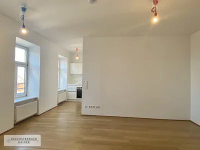 2-Zimmer-Wohnung mieten in Wien – 80,42 m², € 1.295 – Bild 6 von 18