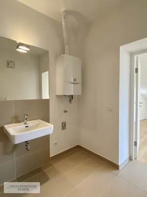 2-Zimmer-Wohnung mieten in Wien – 80,42 m², € 1.295 – Bild 12 von 18