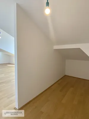 2-Zimmer-Wohnung mieten in Wien – 80,42 m², € 1.295 – Bild 13 von 18
