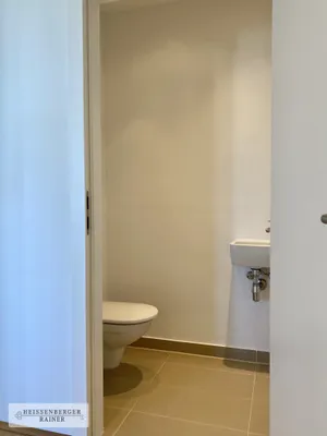 2-Zimmer-Wohnung mieten in Wien – 80,42 m², € 1.295 – Bild 14 von 18