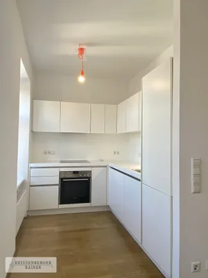 2-Zimmer-Wohnung mieten in Wien – 80,42 m², € 1.295 – Bild 7 von 18