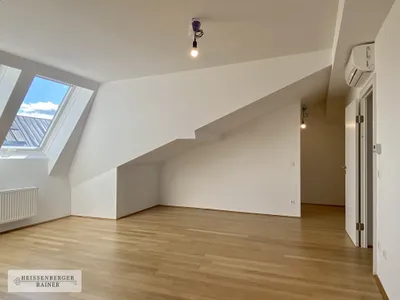 2-Zimmer-Wohnung mieten in Wien – 80,42 m², € 1.295 – Bild 10 von 18