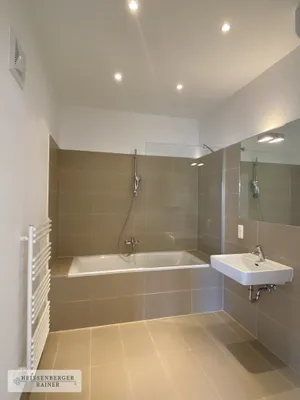 2-Zimmer-Wohnung mieten in Wien – 80,42 m², € 1.295 – Bild 11 von 18