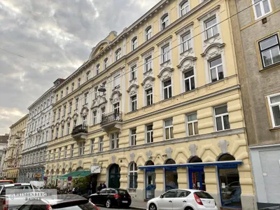 2-Zimmer-Wohnung mieten in Wien – 80,42 m², € 1.295 – Bild 17 von 18