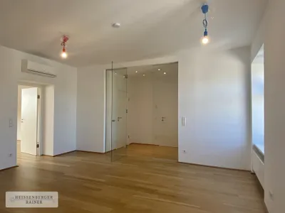 2-Zimmer-Wohnung mieten in Wien – 80,42 m², € 1.295 – Bild 5 von 18
