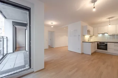 2-Zimmer-Wohnung mieten in Wien – 50,12 m², € 1.329 – Bild 8 von 32