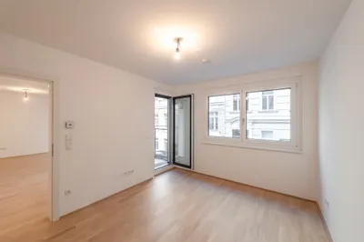 2-Zimmer-Wohnung mieten in Wien – 50,12 m², € 1.329 – Bild 9 von 32