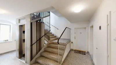 5-Zimmer-Wohnung kaufen in Wien – 122,42 m², € 798.000 – Bild 27 von 32