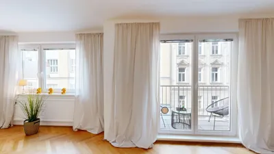 5-Zimmer-Wohnung kaufen in Wien – 122,42 m², € 798.000 – Bild 8 von 32