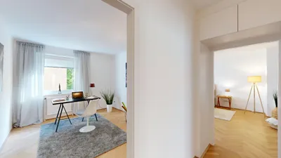 5-Zimmer-Wohnung kaufen in Wien – 122,42 m², € 798.000 – Bild 14 von 32