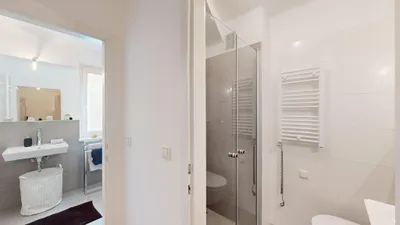 5-Zimmer-Wohnung kaufen in Wien – 122,42 m², € 798.000 – Bild 21 von 32