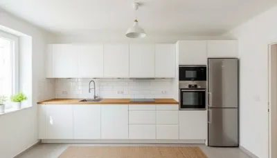 5-Zimmer-Wohnung kaufen in Wien – 122,42 m², € 798.000 – Bild 25 von 32