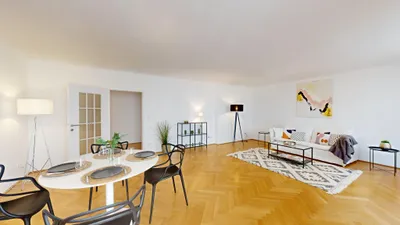 5-Zimmer-Wohnung kaufen in Wien – 122,42 m², € 798.000 – Bild 5 von 32