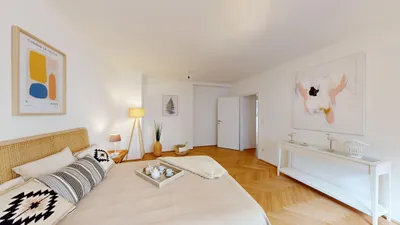 5-Zimmer-Wohnung kaufen in Wien – 122,42 m², € 798.000 – Bild 13 von 32