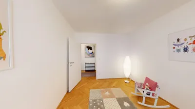 5-Zimmer-Wohnung kaufen in Wien – 122,42 m², € 798.000 – Bild 18 von 32