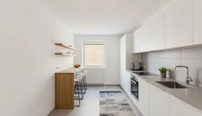 5-Zimmer-Wohnung kaufen in Wien – 122,42 m², € 798.000 – Bild 24 von 32