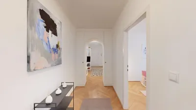 5-Zimmer-Wohnung kaufen in Wien – 122,42 m², € 798.000 – Bild 15 von 32