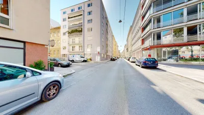 5-Zimmer-Wohnung kaufen in Wien – 122,42 m², € 798.000 – Bild 29 von 32