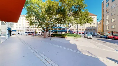 5-Zimmer-Wohnung kaufen in Wien – 122,42 m², € 798.000 – Bild 32 von 32