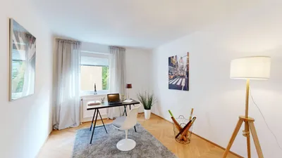 5-Zimmer-Wohnung kaufen in Wien – 122,42 m², € 798.000 – Bild 16 von 32