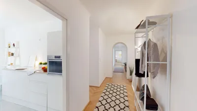 5-Zimmer-Wohnung kaufen in Wien – 122,42 m², € 798.000 – Bild 23 von 32