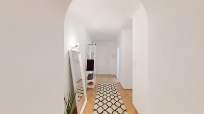 5-Zimmer-Wohnung kaufen in Wien – 122,42 m², € 798.000 – Bild 26 von 32
